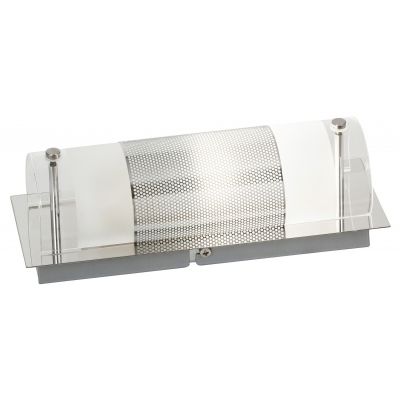 Rabalux Periodic kinkiet 1x40 W chrom 5800