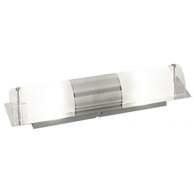 Rabalux Periodic kinkiet 2x40 W chrom 5808