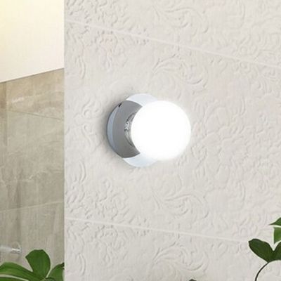 Rabalux Becca kinkiet 1x28 W biały 2110