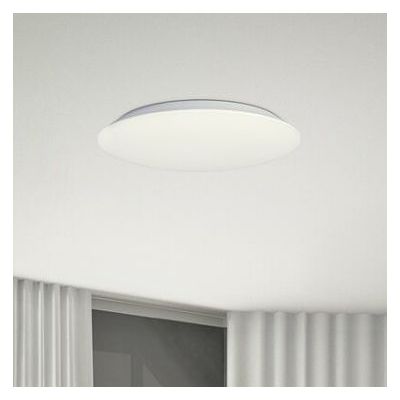 Rabalux Rorik plafon 1x45W LED biały 71125