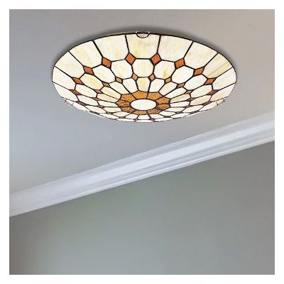 Rabalux Marvel plafon 2x60 W multikolor 8091