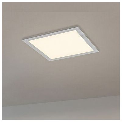 Rabalux Damek 2 plafon 1x18 W biały 71076