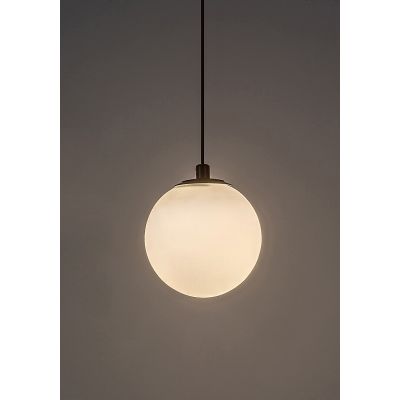 Rabalux LiTrack Pendant lampa do szynoprzewodów 1x5 W biały-czarny 70131