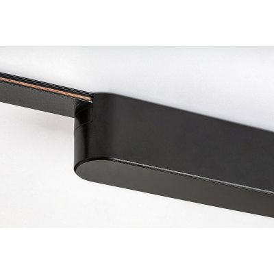 Rabalux LiTrack Driver zasilacz szynowy 80 W czarny 70204