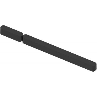 Rabalux LiTrack Driver zasilacz szynowy 160 W czarny 70205