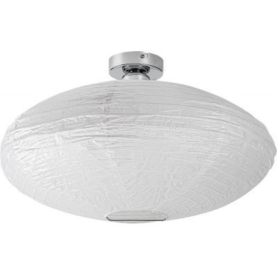 Rabalux Rinara lampa podsufitowa 1x40 W biała 71000