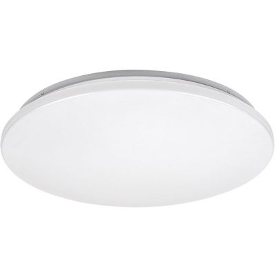 Rabalux Cerrigen plafon 1x48W LED biały 71036