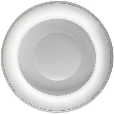 Rabalux Unicoo plafon 1x36 W biały 71047