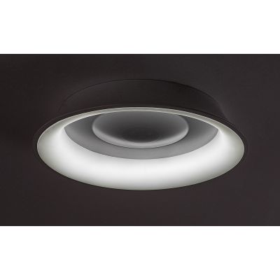 Rabalux Unicoo plafon 1x36 W biały 71047