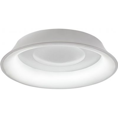 Rabalux Unicoo plafon 1x36 W biały 71047