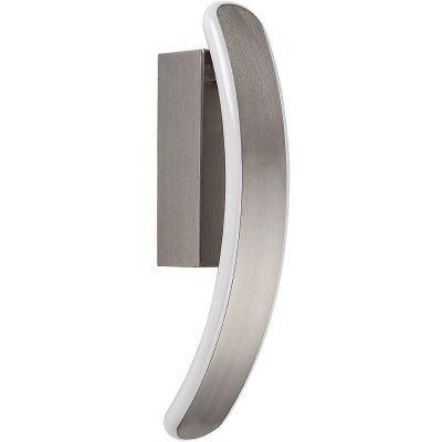 Rabalux Jarnelle kinkiet 1x12 W chrom 71088