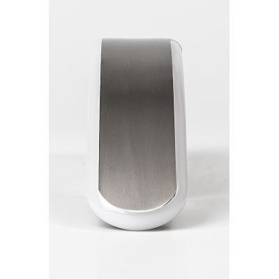 Rabalux Jarnelle kinkiet 1x12 W chrom 71088