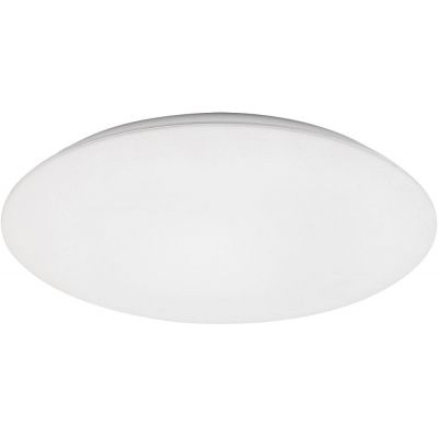 Rabalux Rorik plafon 1x45W LED biały 71125