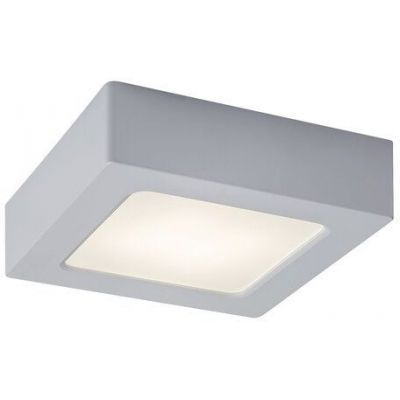 Rabalux Shaun2 lampa do zabudowy 1x7 W biała 71195