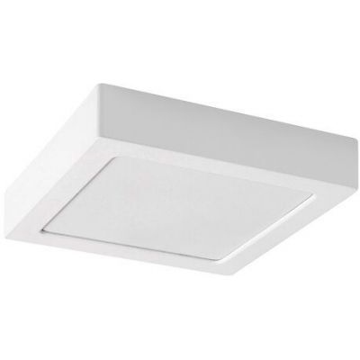 Rabalux Shaun2 lampa do zabudowy 1x15 W czarna 71208