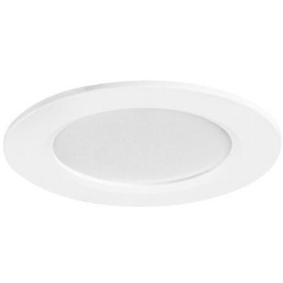 Rabalux Shaun2 lampa do zabudowy 1x3 W biała 71216