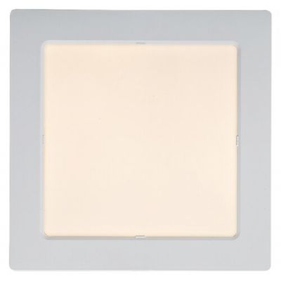 Rabalux Shaun2 lampa do zabudowy 1x18 W biała 71223