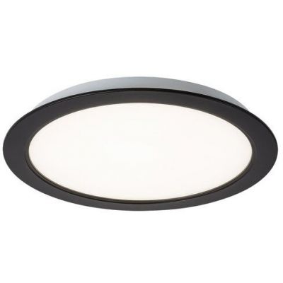 Rabalux Shaun2 lampa do zabudowy 1x3 W biała 71240
