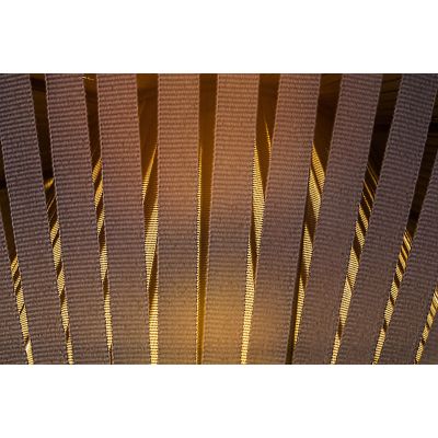 Rabalux Revan lampa podsufitowa 1x6 W czarna-szara 71248