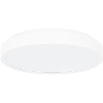 Rabalux Samira plafon 1x48 W biały 71259