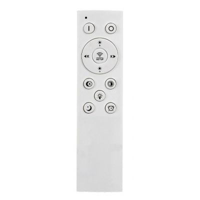 Rabalux Taneli 2 lampa podsufitowa 1x70 W biała 71313