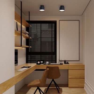 Rabalux Ovidia lampa podsufitowa 1x16 W biała-czarna 71319