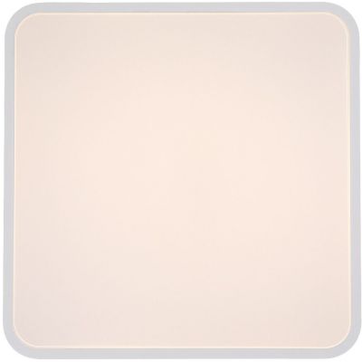 Rabalux Alenzo plafon 1x36 W biały 71423