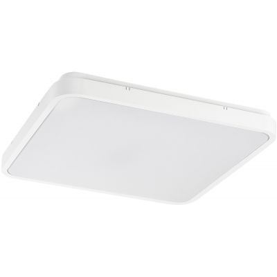 Rabalux Alenzo plafon 1x36 W biały 71423