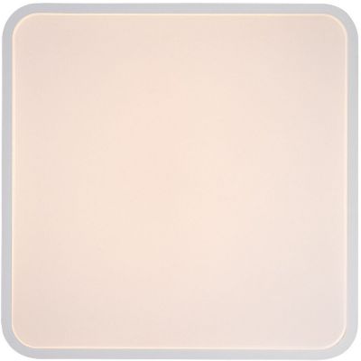 Rabalux Alenzo plafon 1x36 W biały 71424