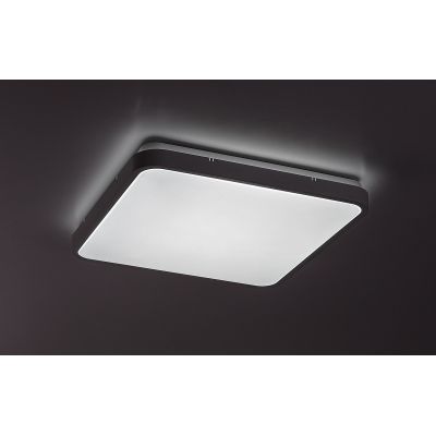 Rabalux Alenzo plafon 1x36 W biały 71424