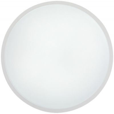 Rabalux Alenzo plafon 1x24 W biały 71427