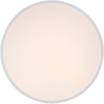 Rabalux Alenzo plafon 1x36 W biały 71429