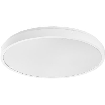 Rabalux Alenzo plafon 1x36 W biały 71429