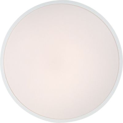 Rabalux Alenzo plafon 1x36 W biały 71430