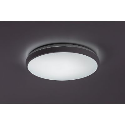 Rabalux Alenzo plafon 1x36 W biały 71430