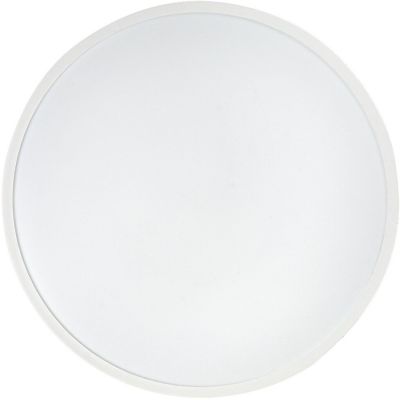 Rabalux Alenzo inteligentny plafon 1x36 W biały 71431