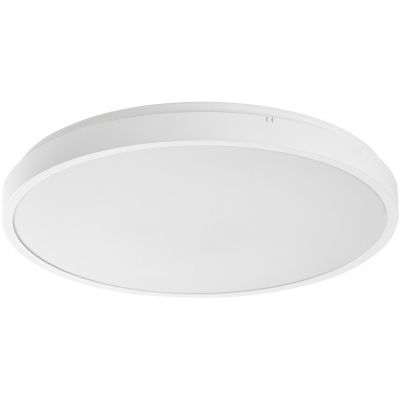 Rabalux Alenzo inteligentny plafon 1x36 W biały 71431