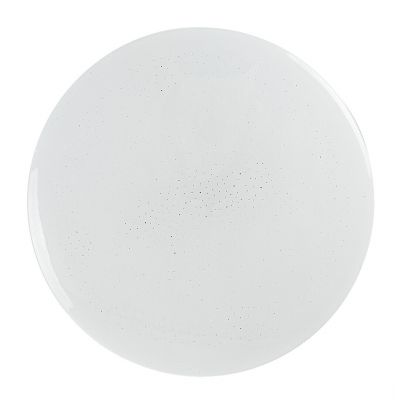 Rabalux Danny 2 lampa podsufitowa 34 W biała 71446