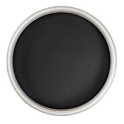 Rabalux Seraphiel lampa podsufitowa 18 W czarna 71478