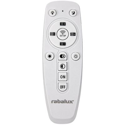 Rabalux Beliza lampa wisząca 3x90 W złota 72349