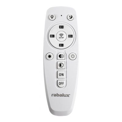 Rabalux Isidora lampa wisząca 70 W beżowa 72401