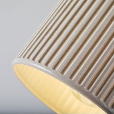 Rabalux Solvet lampa biurkowa 1x11 W różowa 74088