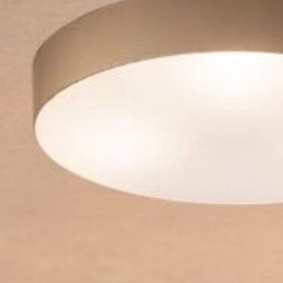 Rabalux Dolen plafon zewnętrzny 2x9 W beżowa 75067