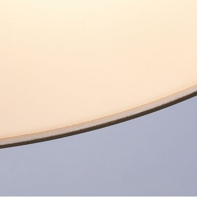 Rabalux Dolen plafon zewnętrzny 2x9 W beżowa 75067