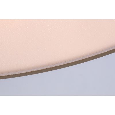 Rabalux Dolen plafon zewnętrzny 3x9 W szara 75068