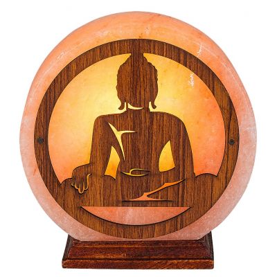 Rabalux Zenova lampa stołowa 1x15 W brązowa-pomarańczowa 76033