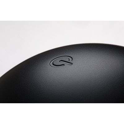 Rabalux Mireo lampka nocna 1x2 W czarna 76036