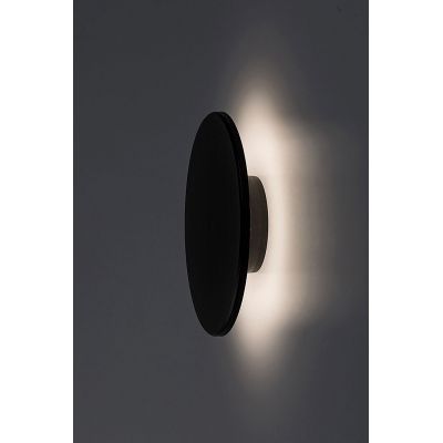 Rabalux Rust kinkiet zewnętrzny 1x15 W czarny 77151