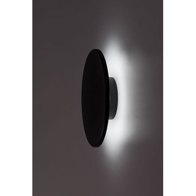 Rabalux Rust kinkiet zewnętrzny 1x15 W czarny 77151