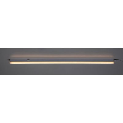 Rabalux Bareg lampa podszafkowa 1x12 W biała 78009